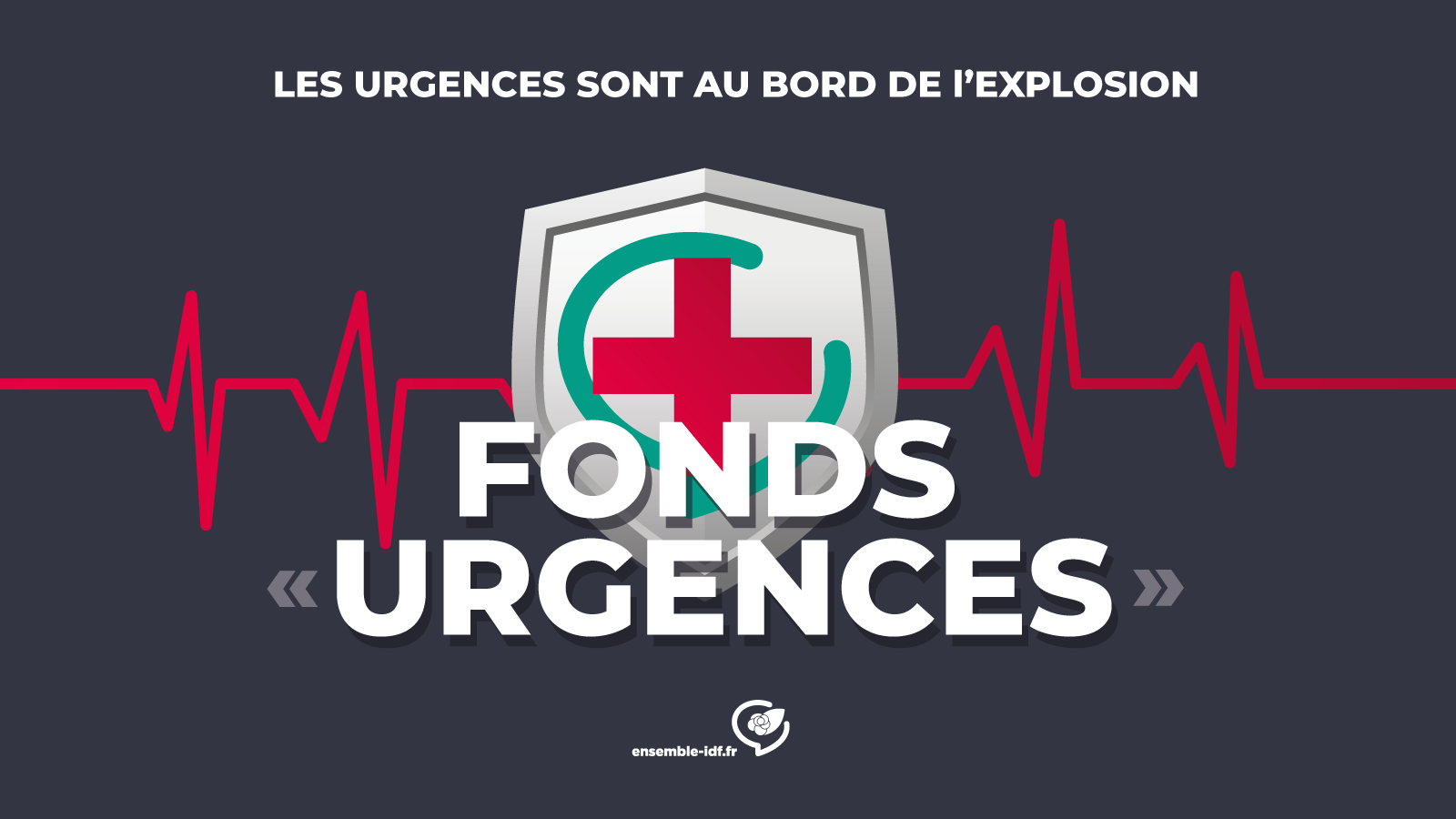 CP Fonds Urgences