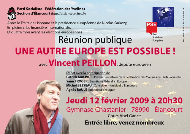 Debat-Europe-Peillon-Elancourt