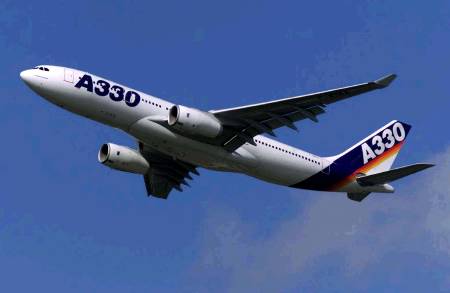 a330