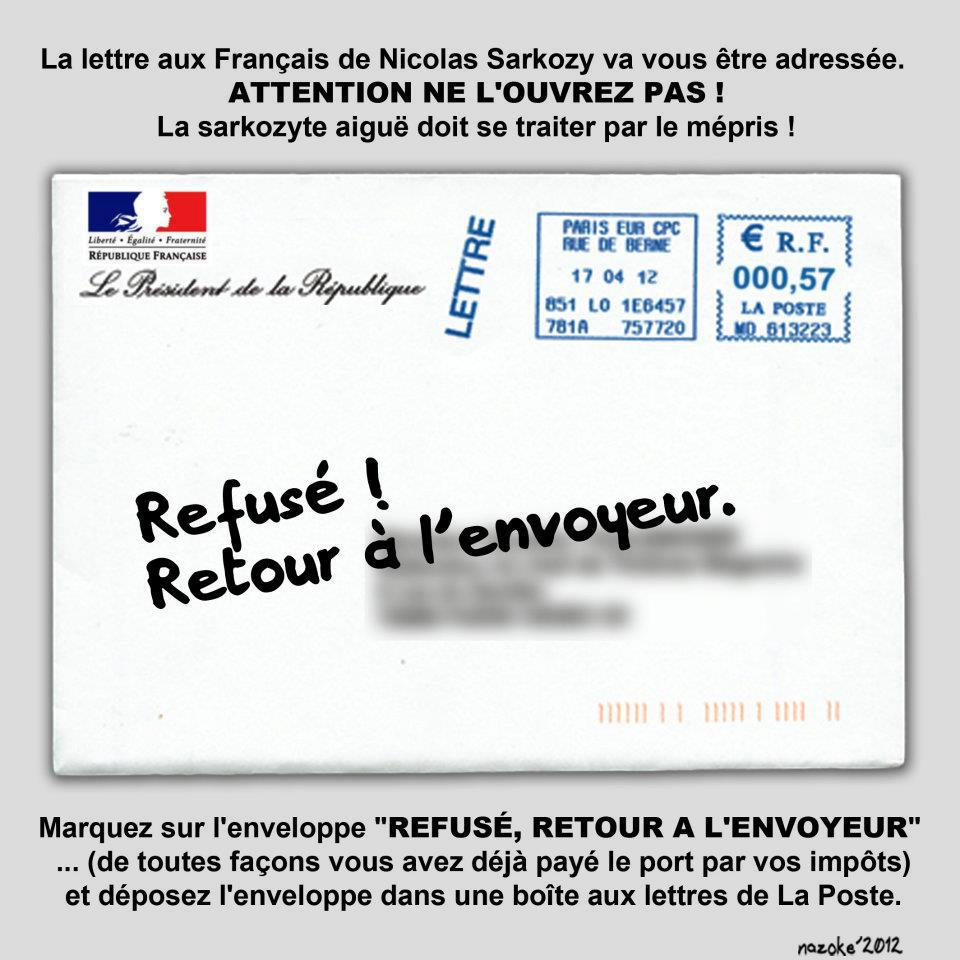 lettresarko