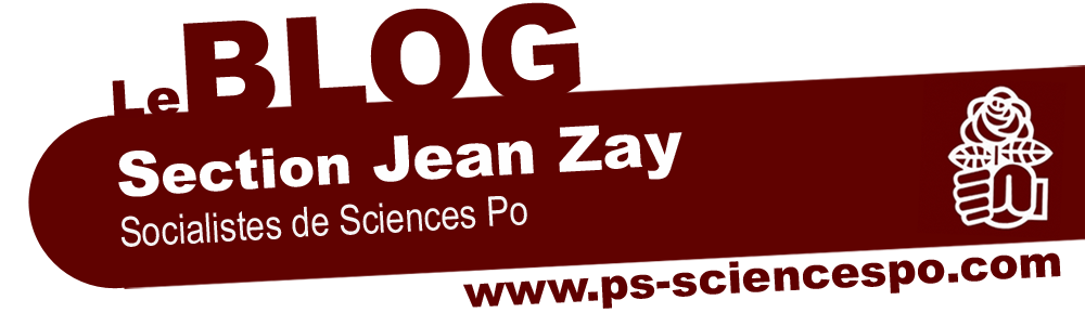 ps-sciences-po